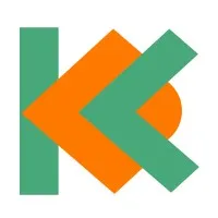 KK Poonja Private Limited
