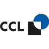 CCL Label CCL Label
