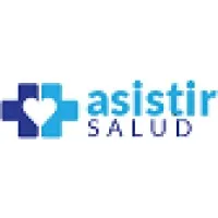Asistir Salud SAS