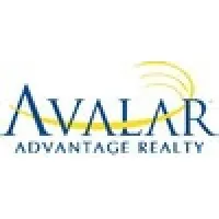 Avalar Advantage Realty