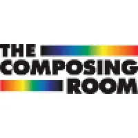 Composing Room