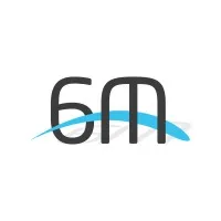 6M Consulting