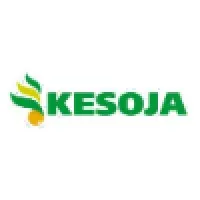 KESOJA