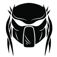 Predators Lacrosse