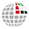 TheECSSR