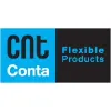 Conta Flexible Products