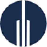 Intermark Management Corp Intermark Management Corp