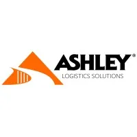 Ashley Logistics Solutions