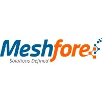Meshfore LLC