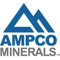 AMPCO Minerals