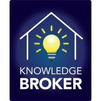 Knowledge Broker Real Estate & Mortgages Knowledge Broker Real Estate & Mortgages