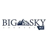 Big Sky Country Multiple Listing Service Big Sky Country Multiple Listing Service