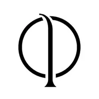 Oprata
