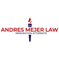 Andres Mejer Law