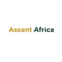 Ascent Africa