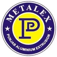 Metalex Punjab Aluminium Extrusion