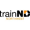 TrainND Northwest