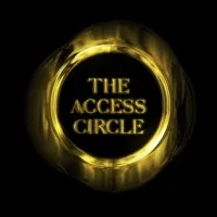 The Access Circle