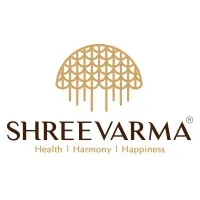 Shreevarma - Health | Harmony | Happiness