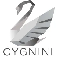 Cygnini