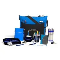 Sky Corporate Gift Sky Corporate Gift