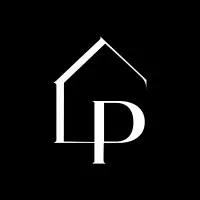 Lombali