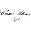 Cesare Attolini Napoli