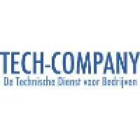 Tech-Company