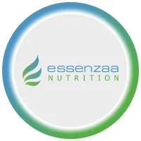 Essenzaa Nutrition