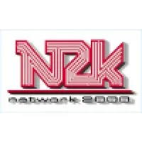 Network 2000
