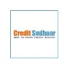 Credit Sudhaar