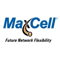 MaxCell Group MaxCell Group