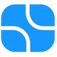 Soedarpo Informatika