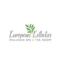 European Esthetics European Esthetics