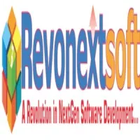 Revonextsoft