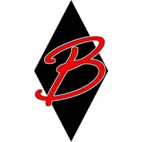 Black Diamond Casino Events