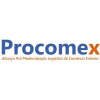 Instituto Procomex