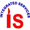 EGYPTIAN INTEGRATED SERVICES EGYPTIAN INTEGRATED SERVICES