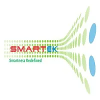 Smartek Solutions PVT. LTD. Smartek Solutions PVT. LTD.