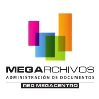 Megaarchivos
