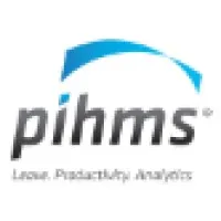 pihms, Inc