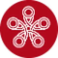 The Aurora Project and Programs