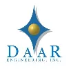 DAAR Engineering, Inc. DAAR Engineering, Inc.