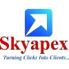 Skyapex Digital Agency LLP