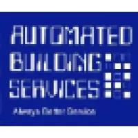 Automated Building Services