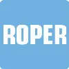 Roper Construction Company