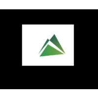 Enterprise Infrastructure Partners