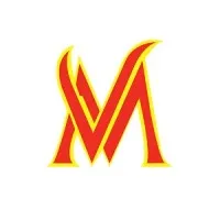 VenderMac Distribution Pte Ltd