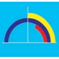 Vivid Creations Vivid Creations