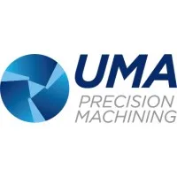 UMA Precision Machining